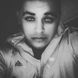 Meet your Posher, Tim